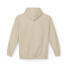 Load image into Gallery viewer, Londo Lodge Hoodie

