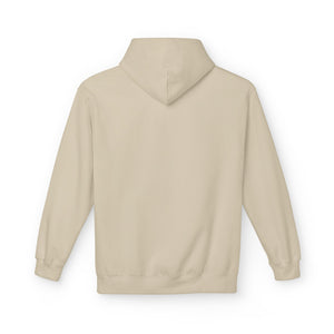 Londo Lodge Hoodie