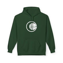 Load image into Gallery viewer, Londo Lodge Hoodie
