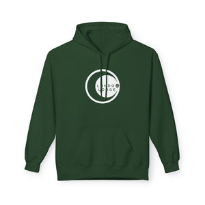 Londo Lodge Hoodie
