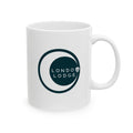 Londo Lodge Mug