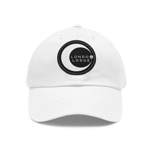 Load image into Gallery viewer, Londo Lodge Dad Hat
