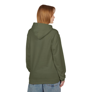 Londo Lodge Hoodie