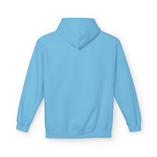 Load image into Gallery viewer, Londo Lodge Hoodie
