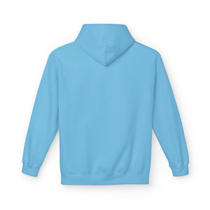 Londo Lodge Hoodie