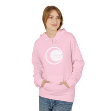 Load image into Gallery viewer, Londo Lodge Hoodie
