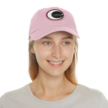 Load image into Gallery viewer, Londo Lodge Dad Hat
