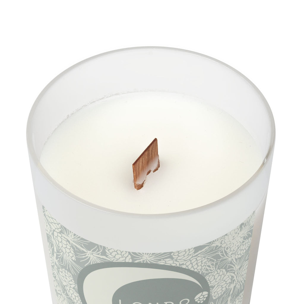 Londo Lodge Frasier Fir Candle