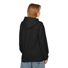 Load image into Gallery viewer, Londo Lodge Hoodie

