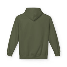 Load image into Gallery viewer, Londo Lodge Hoodie
