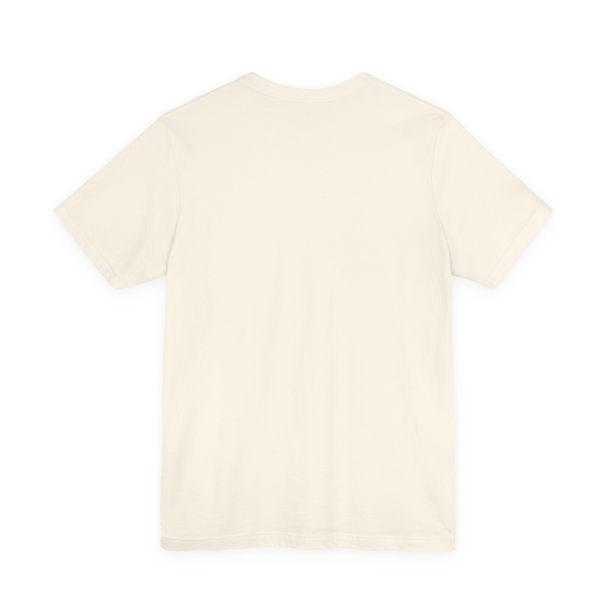 A T-Shirt That Proves Fish Camp Is The Best and Everywhere Else Is Gross