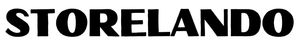 Storelando