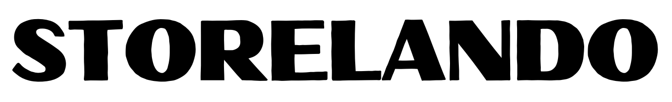 Storelando
