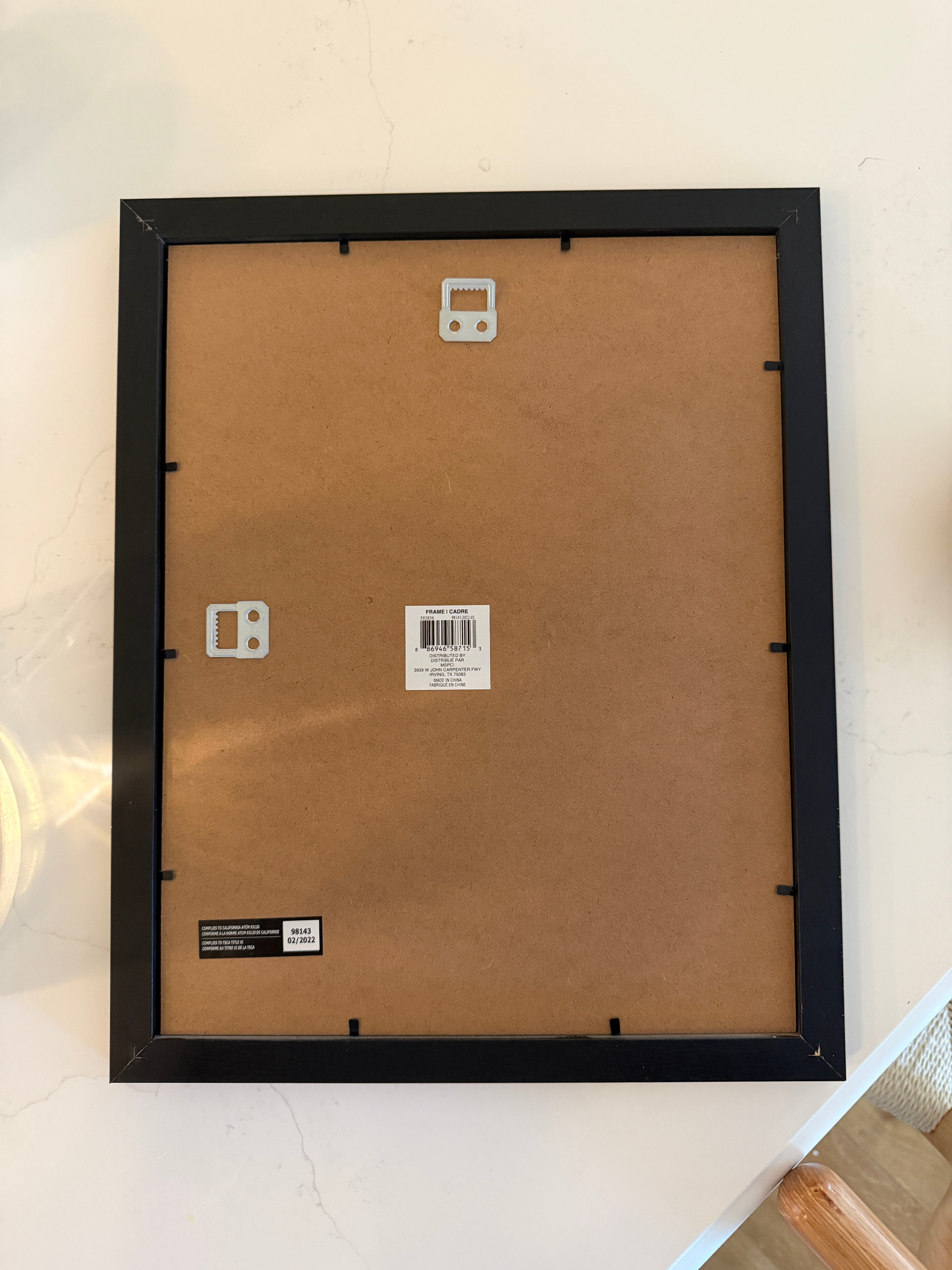 "I Drew My Feelings" Framed Set of 12 Limited Edition Prints