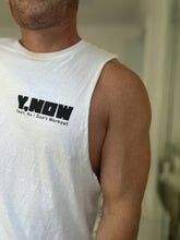 Load image into Gallery viewer, Yeah No I Don&#39;t Workout Tee
