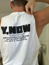 Load image into Gallery viewer, Yeah No I Don&#39;t Workout Tee

