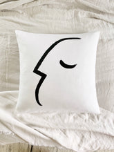 Load image into Gallery viewer, Dreamyface Euro Sham Pillowcases
